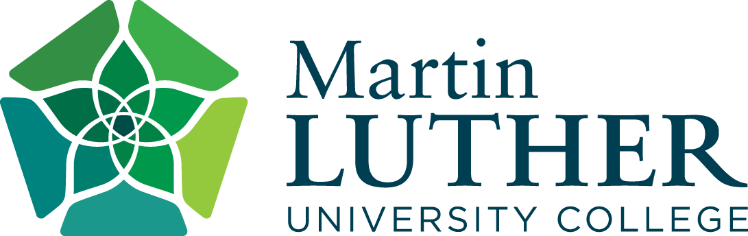 Martin Luther University College